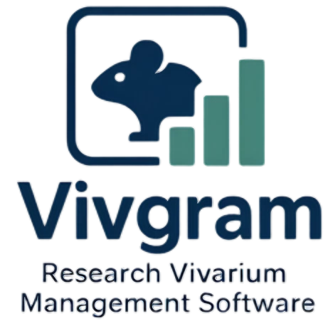 Vivgram